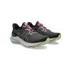 亚瑟士(ASICS)女跑步鞋轻量透气稳定支撑缓震舒适百搭户外训练鞋