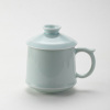 崟露茶具