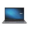 华硕(ASUS)商用笔记本电脑P3540FB 15.6英寸 (I5 8265U 4G 256G 2G独显 WIN10)