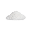 硕臻 洁厕粉 500g 瓶