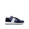 索康尼(SAUCONY)女跑步鞋透气舒适柔软翻毛皮设计百搭户外运动鞋