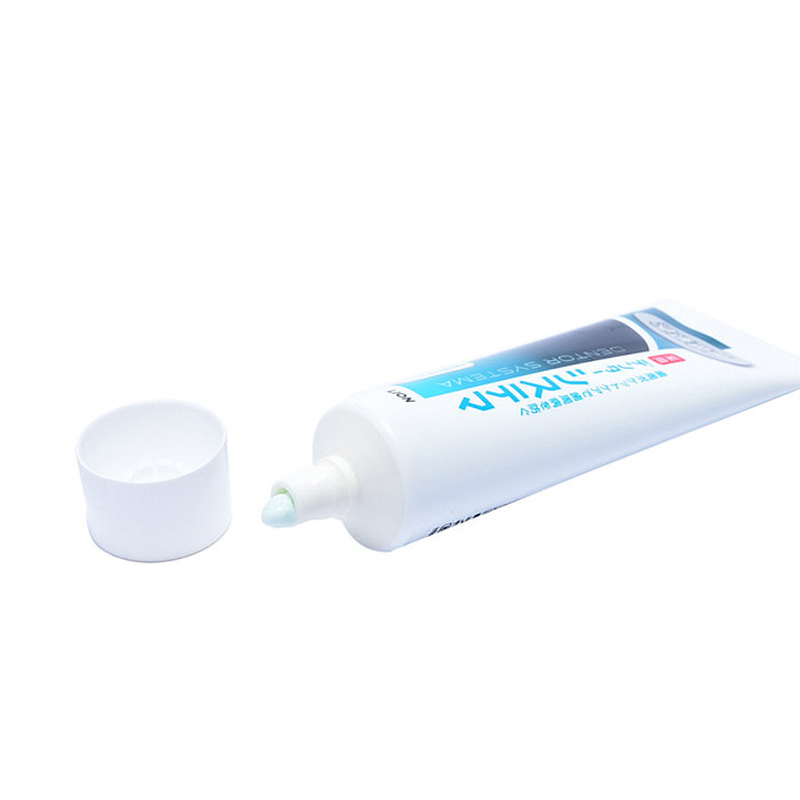 狮王(LION) 细齿洁 Systema EX 渗透预防牙周炎口臭牙膏 清爽型 130g高清大图