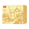 富昌山珍-菌味食足430g