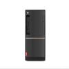 联想(Lenovo)启天M510商务办公 19.5英寸屏(i5-7500/8G/ 1T )