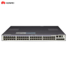 华为(HUAWEI) S5700-48TP-SI-AC 48口全千兆三层交换机
