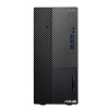 华硕(ASUS)商用台式电脑D700MA-I5K00008 21.5英寸 ( I5-10400 8G 1T DOS )