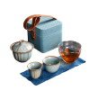 卫未来 茶具套装 WCJ27-1 套