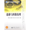 诺森遥感与图像处理周绍光[等]编著9787118094466国防工业出版社