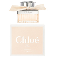 Chloe蔻依 馥蕊 女士香水 浓香水EDP 花香调 30ml