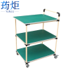 荺炬物料架800*600*900mm个