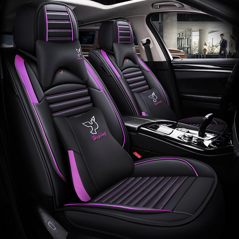 大众迈腾报价及图片_新大众 迈腾报价 2016迈腾怎么样_大众迈腾