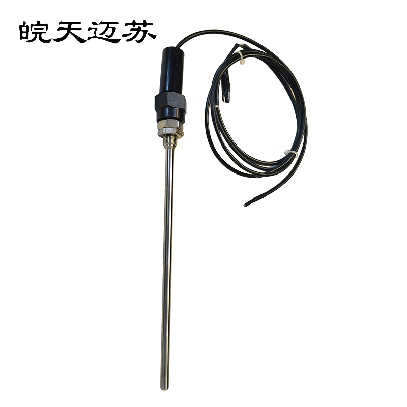 皖天迈苏位移传感器ZNXF2-918一件 ZNXF2-918