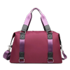 Swi Stand 旅行包 50*28*21cm JD0600L