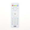 适用海尔模卡MOOKA电视遥控器HTR-A07M 32A5 42A5J 43A5S 42A5M