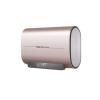 海尔 ES50H-HZ3U1 60升电热水器 一价全包(含150元安装包)一级能效变频速热