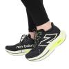 新百伦(New Balance)女跑步鞋轻量加厚缓震FuelCell超厚底透气舒