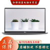 戴尔 DELL 成就5410 全新十一代处理器 14.0英寸笔记本电脑 商务办公 学习 轻薄 便携 手提电脑 灰色 (i5-11320H 16GB 512GB 集成显卡)标配