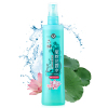 六神驱蚊喷雾花露水 冰莲香型180ml