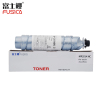 富士樱 MP 2014HC型墨粉盒适用理光MP 2014 2014D/AD 2014en M2700 M2701复印机