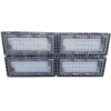 海洋王 ok-9280/TY LED 投光灯 450w