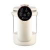 艾贝丽 ABL-D866 电热开水瓶电水壶 2.5L