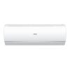 海尔(Haier) 1.5匹 一级能效 变频 快速冷暖 挂机空调KFR-35GW/06KBA81U1