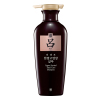 吕(Ryo) 黑吕 臻参焕活御时生机 400ml 洗发水(计价单位:瓶)