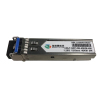 光模块XRLT-SFP-GE-40KM-S-1310/1550nm