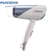 飞科(FLYCO) FH6251 恒温负离子吹风机 蓝白 计价单位:个