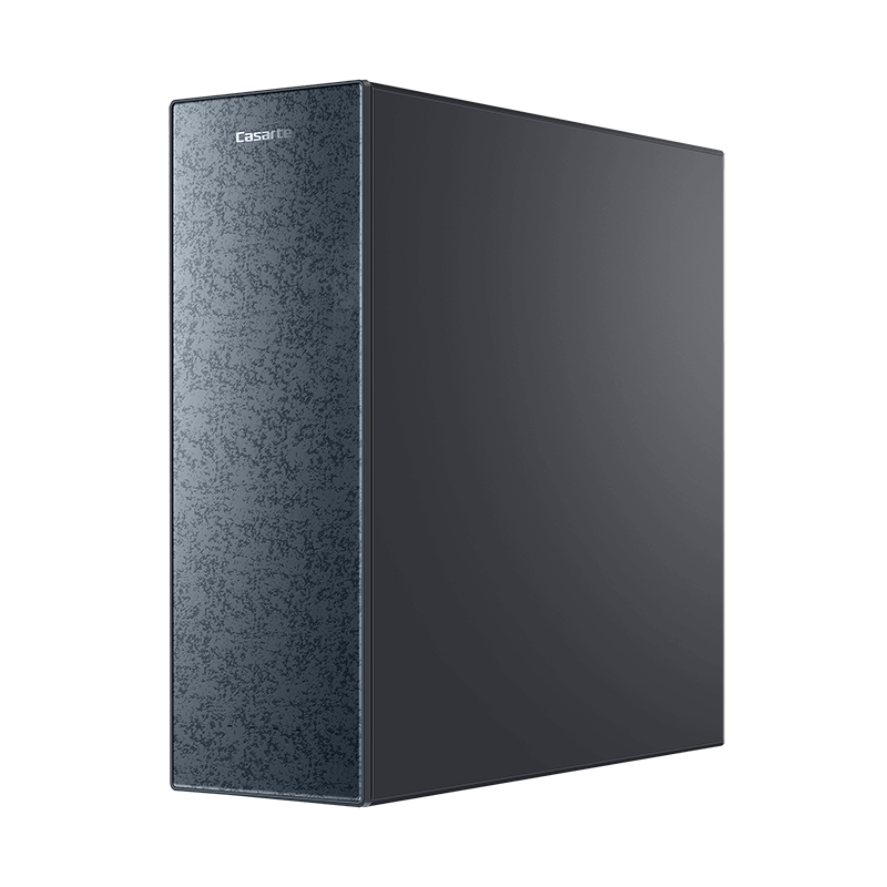 卡萨帝CRO800-HC7U1型温热反渗透净水机