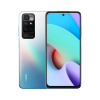 小米(mi) Redmi Note 11 6GB+128GB 梦幻晴空 移动联通电信全网通4G手机 5000mAh电池 5000万三摄 90Hz高刷屏 红米redmi11双卡4g