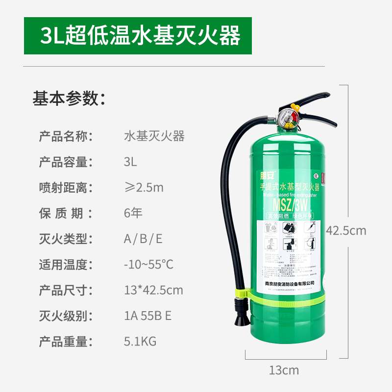韦德体育- 韦德体育官方网站- 韦德体育APP下载消防器材使用培训的重要性docx