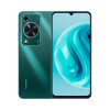 华为(HUAWEI) 华为畅享70 4G全网通 128GB 翡冷翠 鸿蒙手机 22.5W超级快充 6000mAh大电池 2024新款手机华为智能游戏拍照官方原装正品畅享70