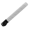 秦泰(Cqint)QTTC-163 CTO-850XK黑色粉盒适用奔图CM8505DN墨粉CP9502DN墨盒CM8506/9505DN硒鼓 约34000页