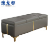 豫龙都长条凳1.5m个