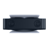 索尼（SONY）PlayStation PS5 HD摄像头