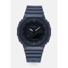 卡西欧 G-Shock S2100 系列 女士腕表 时尚潮流简约学生手表 专柜海外代购 GS951M00O-K11