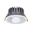 磐达 LED嵌入式筒灯PZL014 36W 套