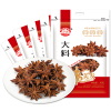 味美发(WMF) 大料30g*5袋 八角大茴香 厨房调味料 火锅调料 香辛佐料炖肉料 香料厨房调料 卤肉炖肉佐料