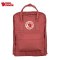 Fjallraven/北极狐书包kanken双肩包女中号户外包运动背包男23510&38*27*13