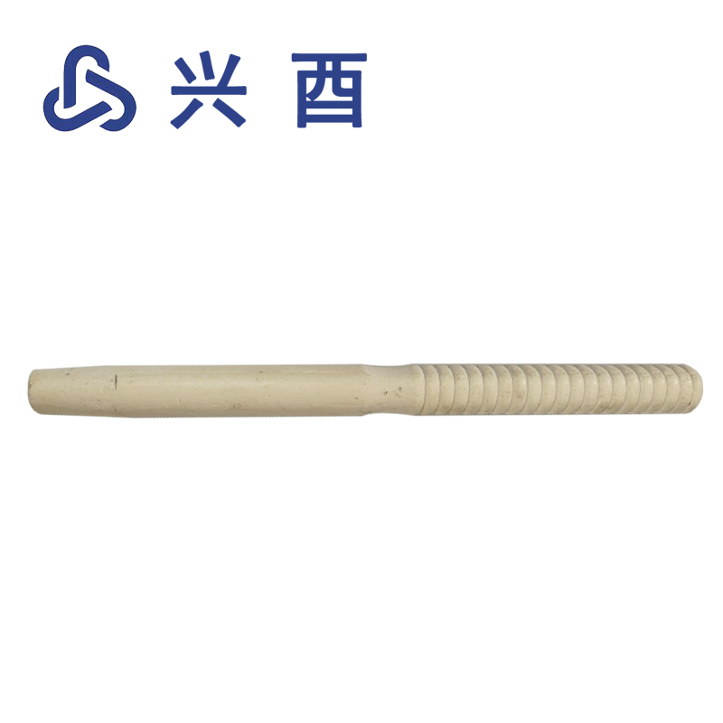 兴酉 镰刀把 LDB-38 根