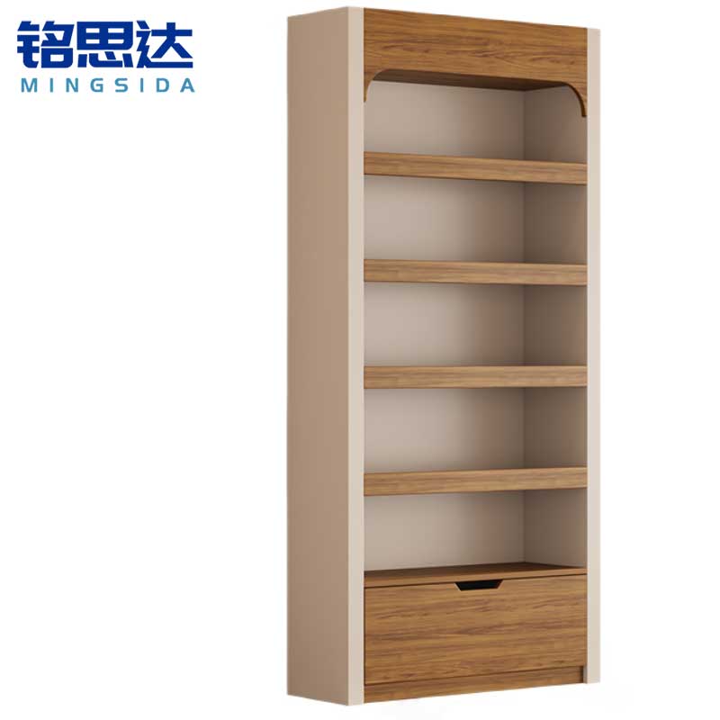 铭 思达展示架 80cm个