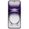 OPPO Reno12 Pro 银幻紫 16GB+256GB 5G数字移动电话 全网通手机(统采)