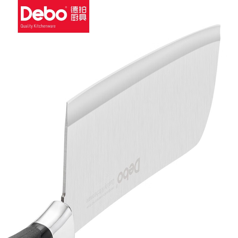 Debo德铂博拉兹 (套装刀具)DEP-797 6件套高清大图