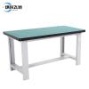 伊科飞特防静电工作台1200*750*800mm台
