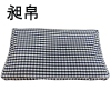 昶帛 枕头 40*60cm 个