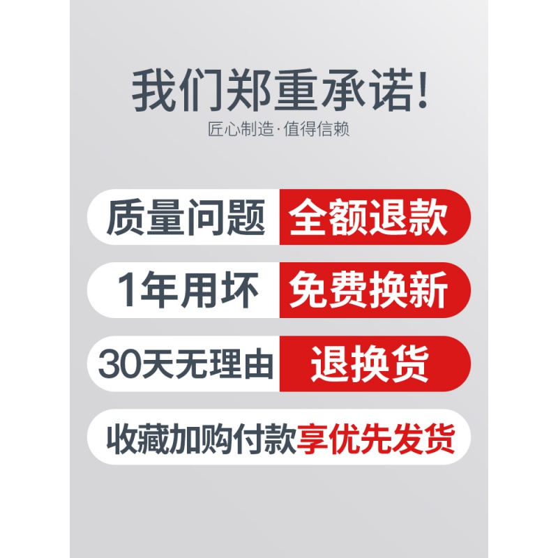 电子秤量勺称烘焙工具精准称重厨房家用计量勺克数勺刻度勺 敬平 [珍珠白]高精度500g/0.1g热卖款高清大图
