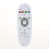 原装海信电视遥控器CN3A57 LED55N71UC LED65K5500U