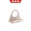 铁邦邦 气缸脚架LB-40/个