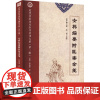 女科综要附医案余笺 郑守谦 著 中医生活 正版图书籍 天津科学技术出版社